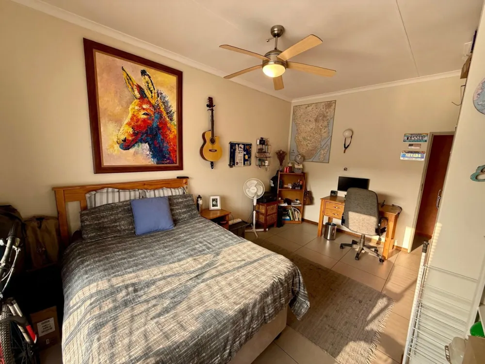 Apartment for sale in Kannoniers Park - 1PCH1743489