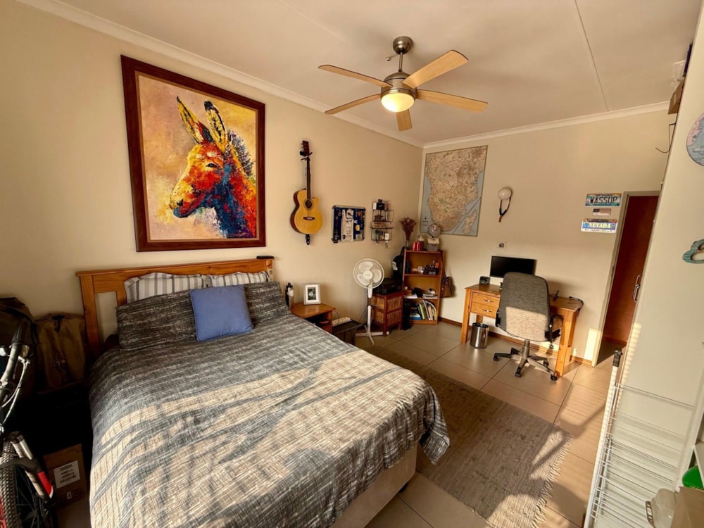 Apartment for sale in Kannoniers Park - 1PCH1743489 Apartment for sale in Kannoniers Park - 1PCH1743489