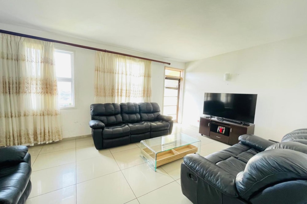 Apartment for sale in The Wolds - 1WP1742894