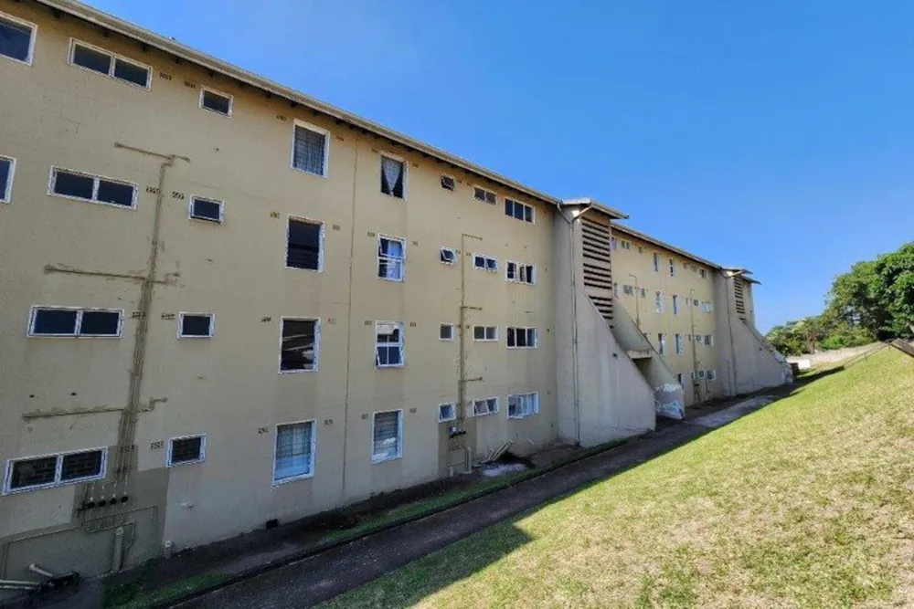 Apartment for sale in The Wolds - 1WP1742894 Apartment for sale in The Wolds - 1WP1742894
