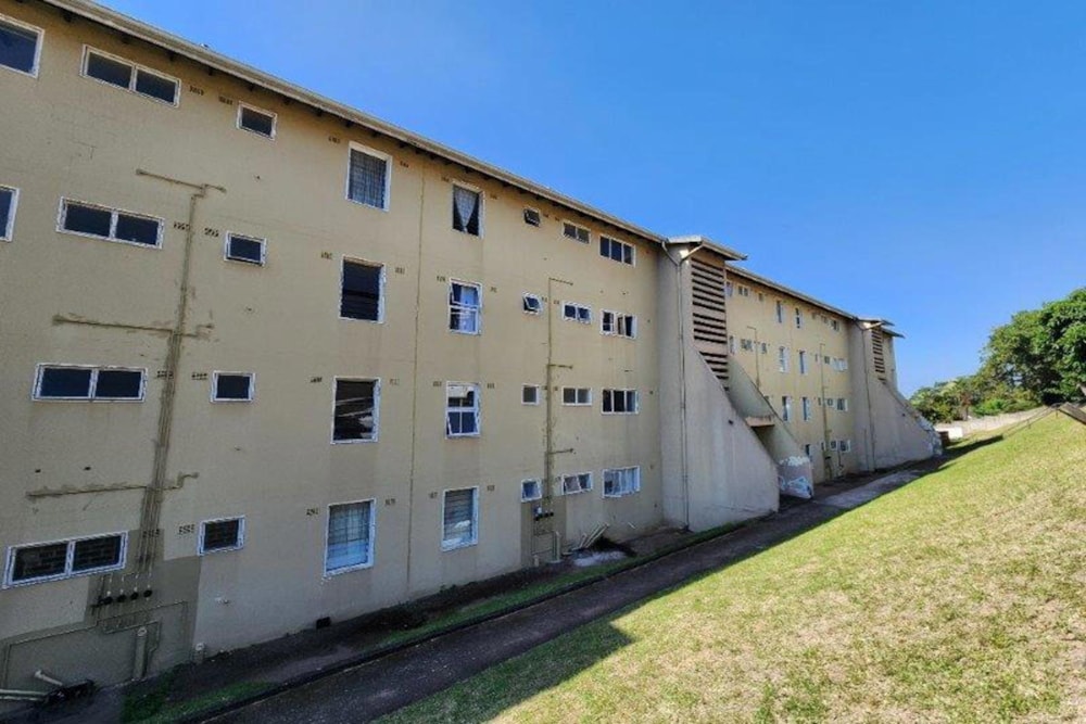 Apartment for sale in The Wolds - 1WP1742894