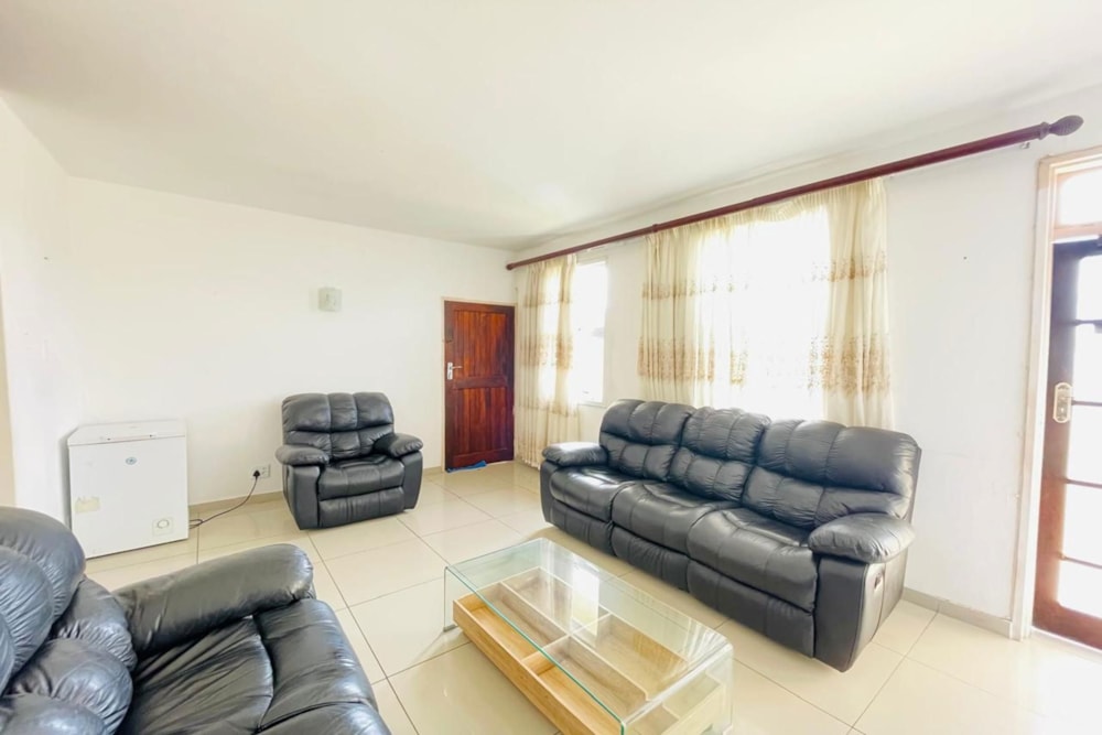 Apartment for sale in The Wolds - 1WP1742894