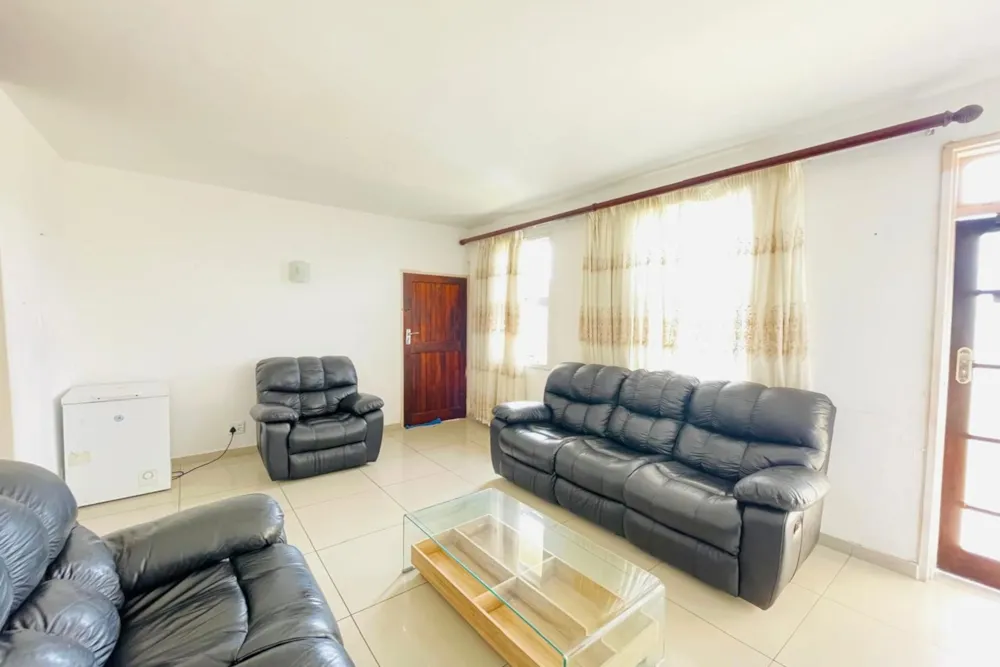 Apartment for sale in The Wolds - 1WP1742894 Apartment for sale in The Wolds - 1WP1742894