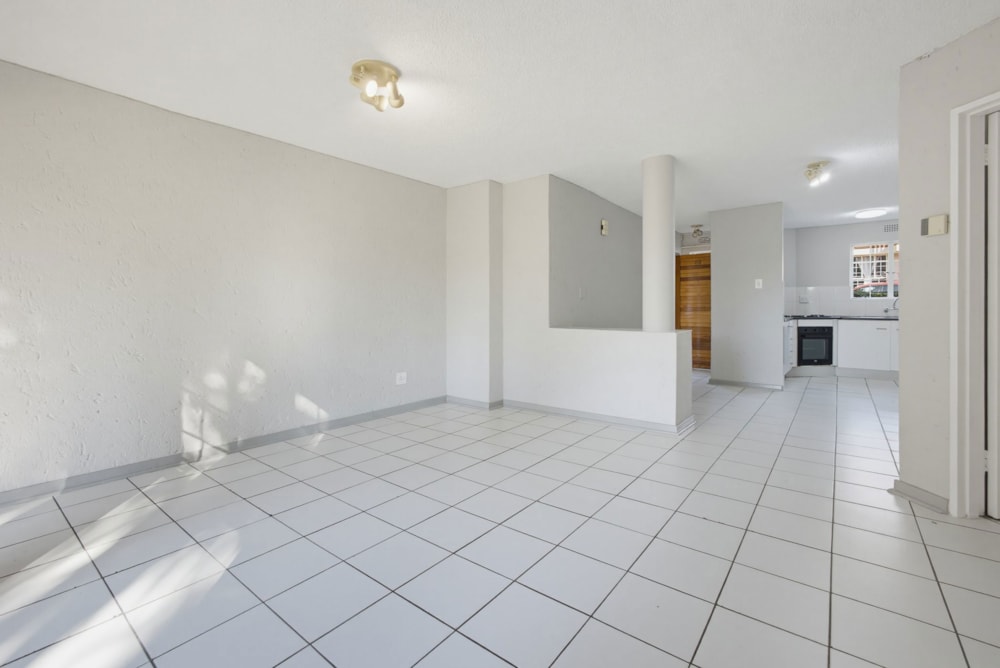 Apartment for sale in Vorna Valley - MR1742899 Apartment for sale in Vorna Valley - MR1742899