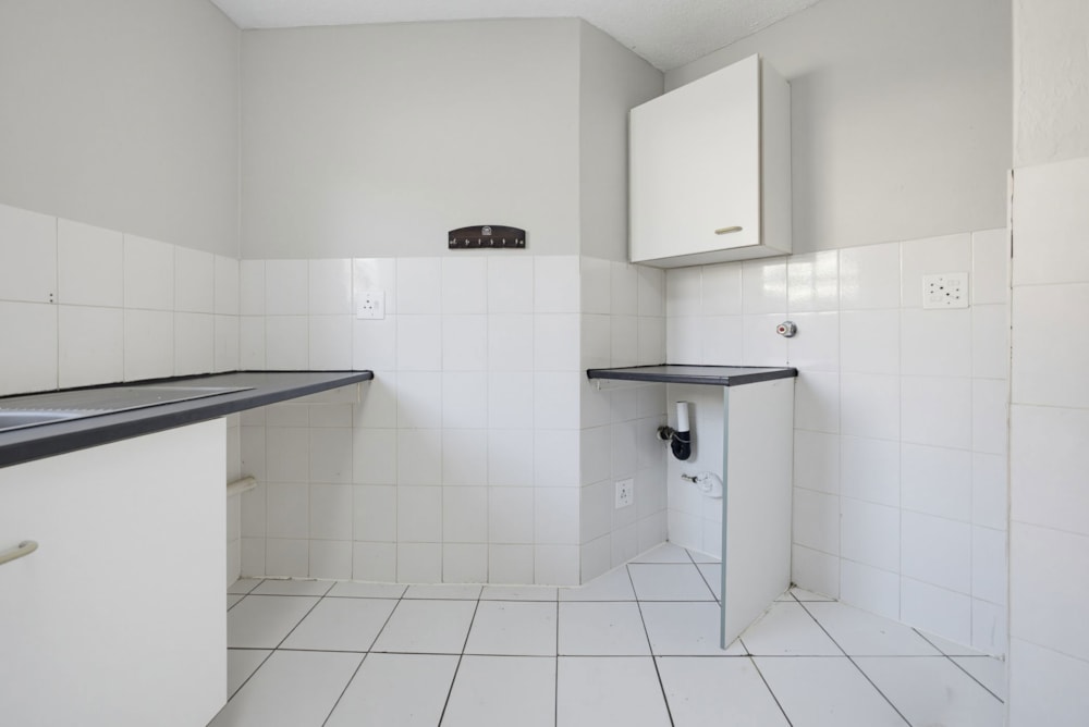 Apartment for sale in Vorna Valley - MR1742899 Apartment for sale in Vorna Valley - MR1742899