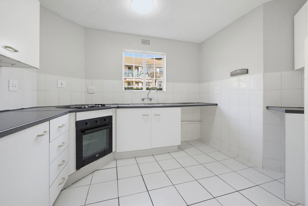 Apartment for sale in Vorna Valley - MR1742899 Apartment for sale in Vorna Valley - MR1742899