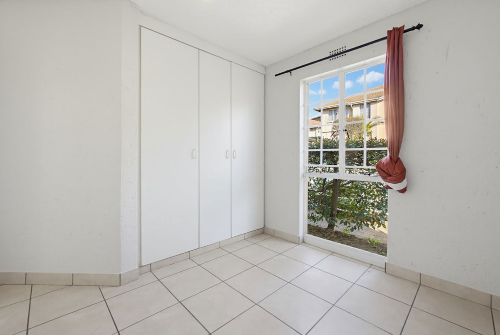 Apartment for sale in Vorna Valley - MR1742899 Apartment for sale in Vorna Valley - MR1742899