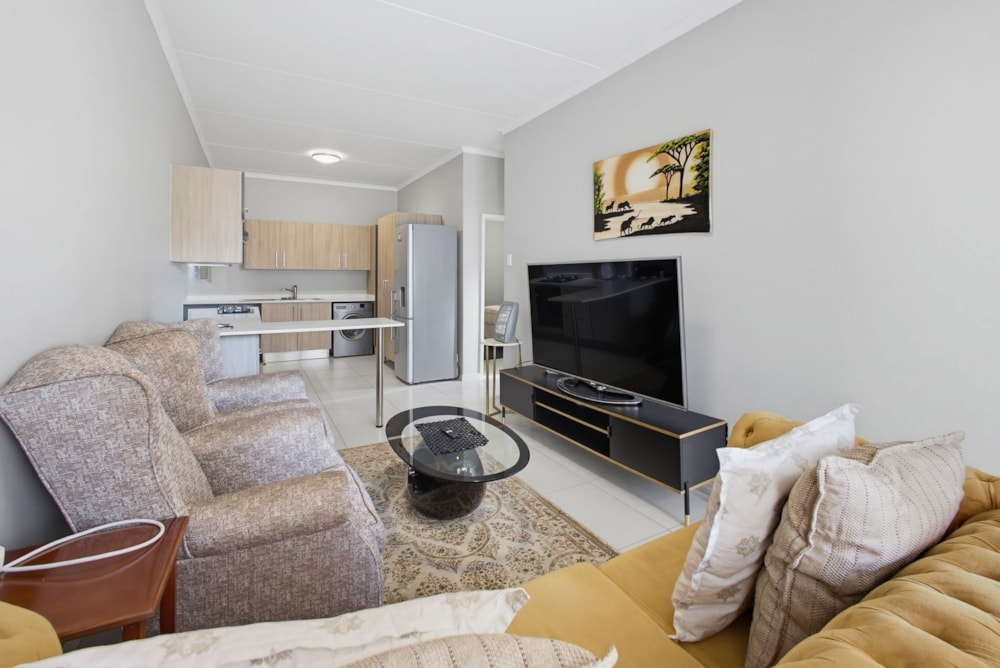 Apartment for sale in Midridge Park  - MR1742938