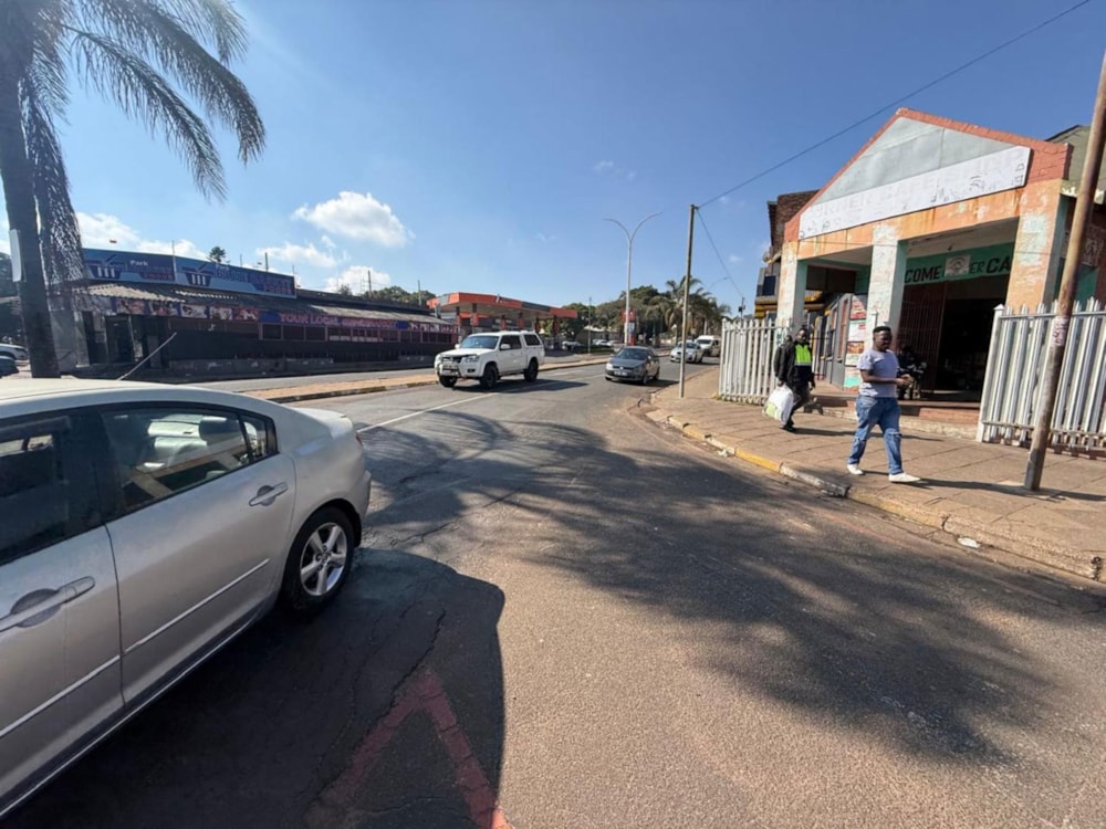 Commercial business for sale in Witbank Central (eMalahleni Central) - 1WD1742962 Commercial business for sale in Witbank Central (eMalahleni Central) - 1WD1742962