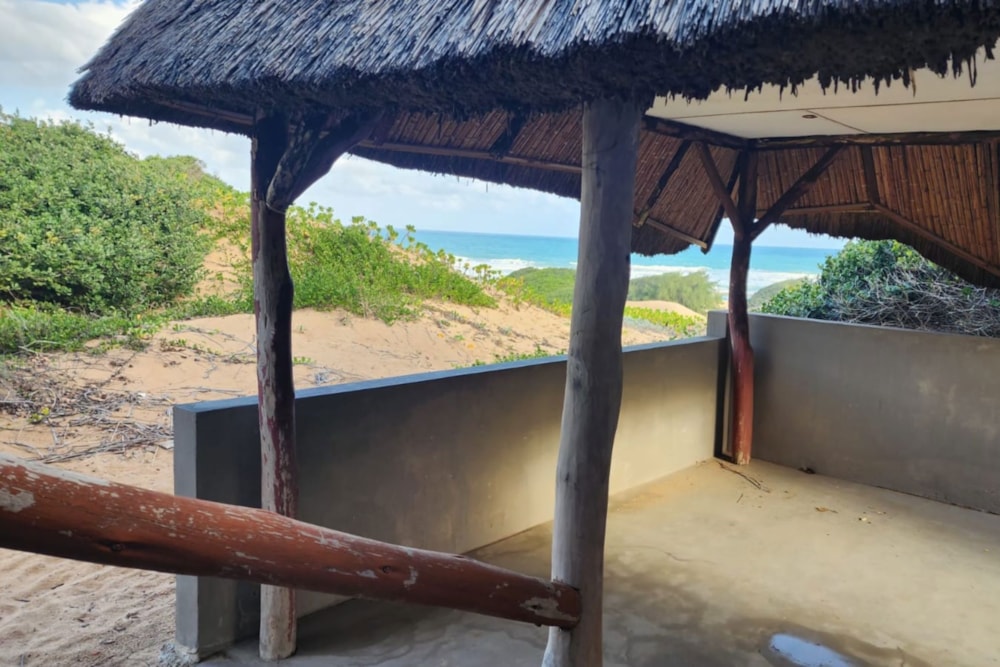 Beach resort for sale in Xai Xai, Xai Xai, Mozambique - 3MQ1742931 Beach resort for sale in Xai Xai, Xai Xai, Mozambique - 3MQ1742931