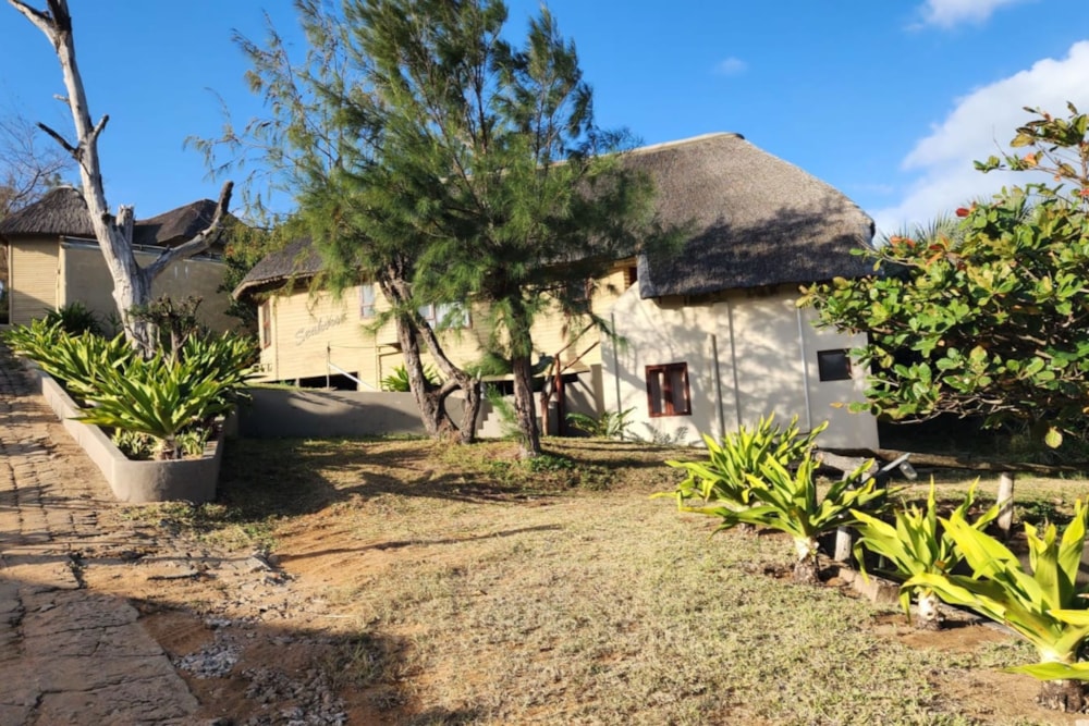 Beach resort for sale in Xai Xai, Xai Xai, Mozambique - 3MQ1742931 Beach resort for sale in Xai Xai, Xai Xai, Mozambique - 3MQ1742931