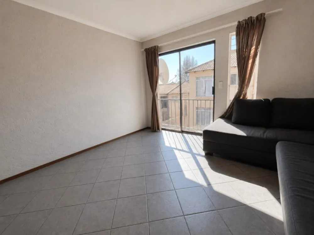Apartment for sale in Baillie Park - 1PCH1743056