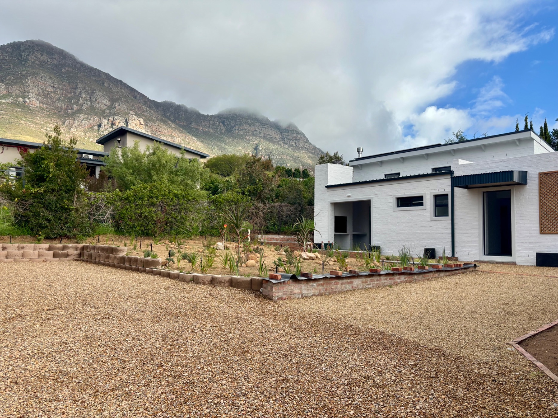 House for sale in Riebeek West - RV1742997