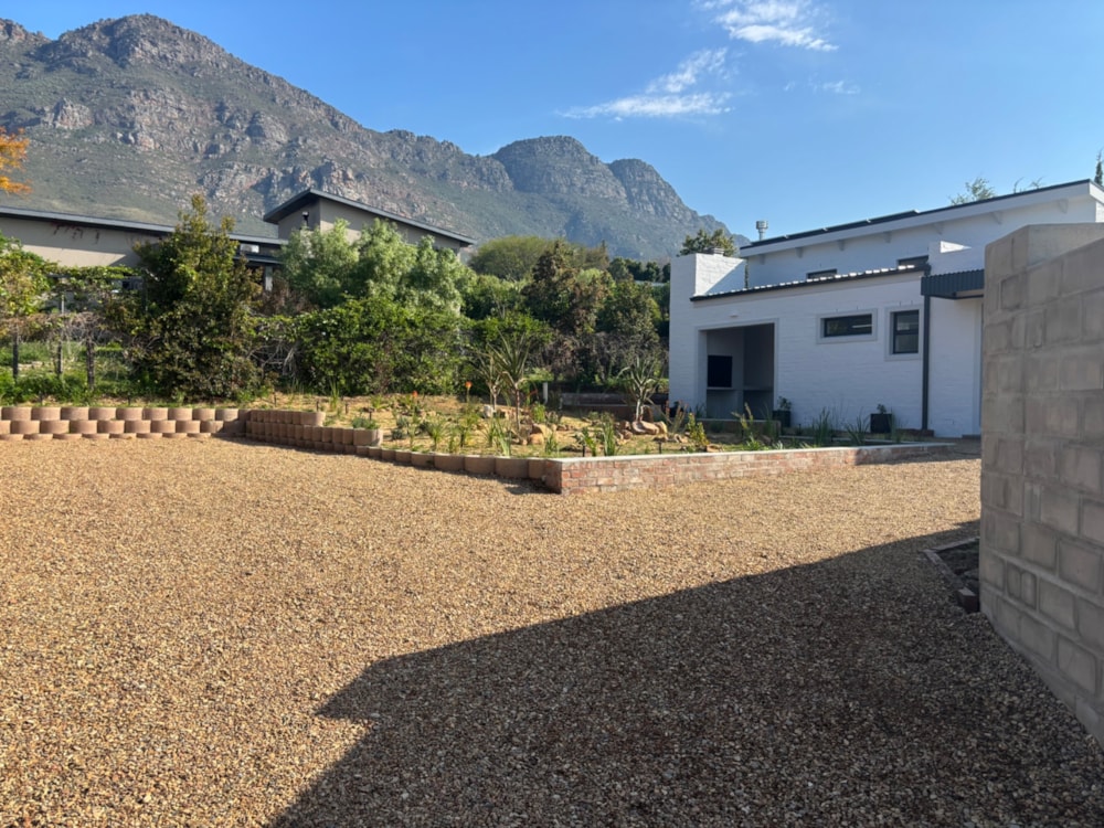 House for sale in Riebeek West - RV1742997 House for sale in Riebeek West - RV1742997