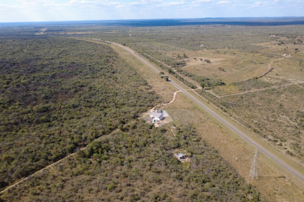 Vacant land for sale in Bulawayo, Zimbabwe - 3ZB1742954 Vacant land for sale in Bulawayo, Zimbabwe - 3ZB1742954