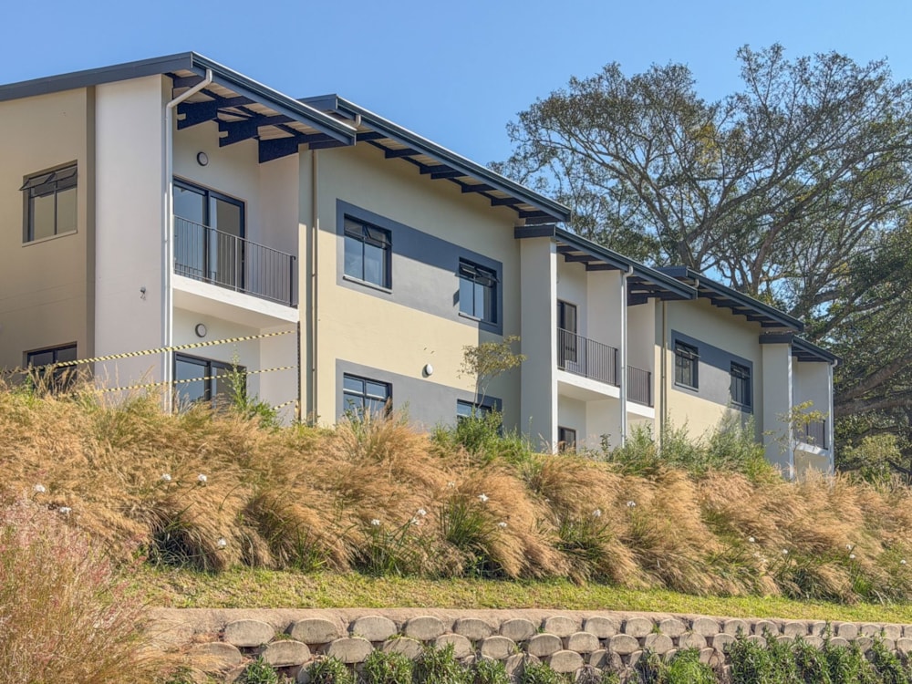 Apartment for sale in Waterfall, Upper Highway - 1KF1742951 Apartment for sale in Waterfall, Upper Highway - 1KF1742951