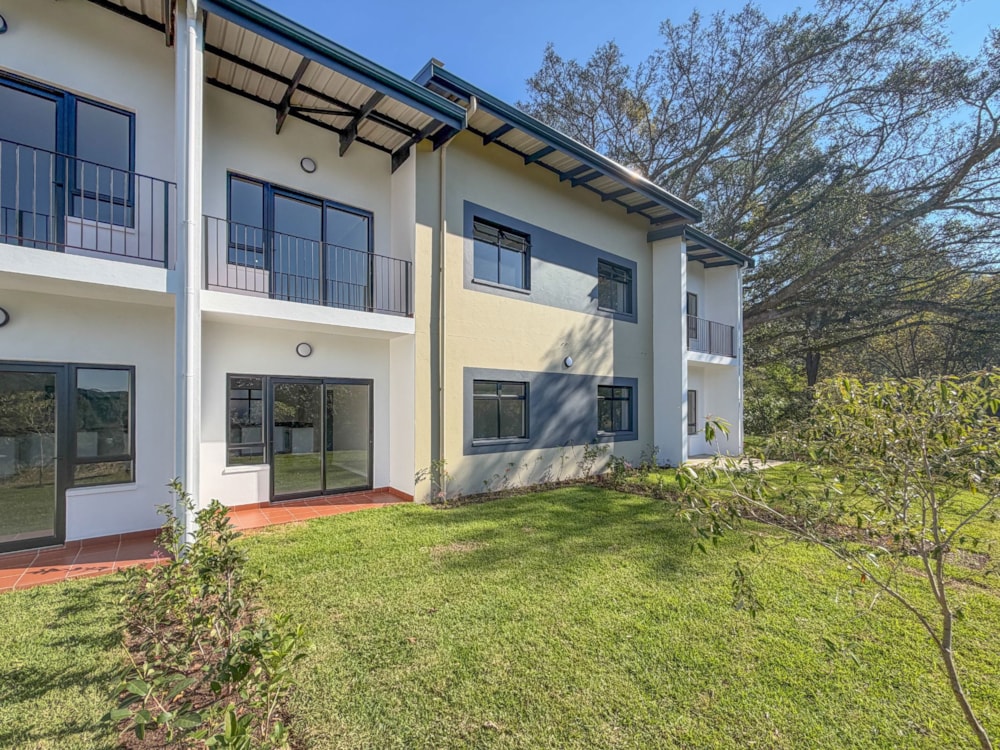 Apartment for sale in Waterfall, Upper Highway - 1KF1742951 Apartment for sale in Waterfall, Upper Highway - 1KF1742951
