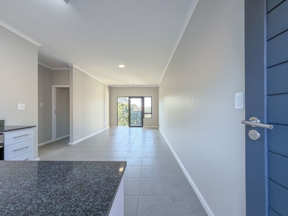 Apartment for sale in Waterfall, Upper Highway - 1KF1742951 Apartment for sale in Waterfall, Upper Highway - 1KF1742951