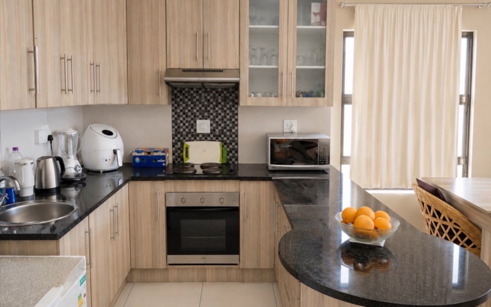Double-storey apartment for sale in Cashan - 1RU1742967 Double-storey apartment for sale in Cashan - 1RU1742967