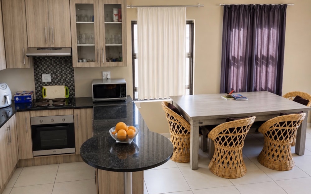 Double-storey apartment for sale in Cashan - 1RU1742967 Double-storey apartment for sale in Cashan - 1RU1742967