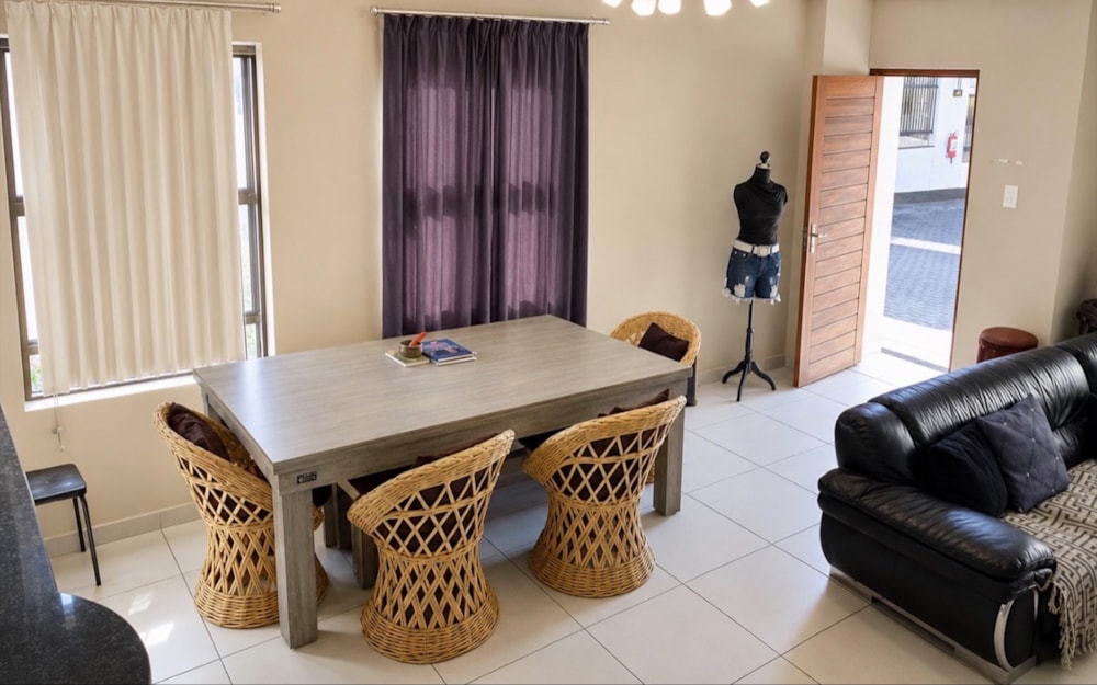 Double-storey apartment for sale in Cashan - 1RU1742967 Double-storey apartment for sale in Cashan - 1RU1742967