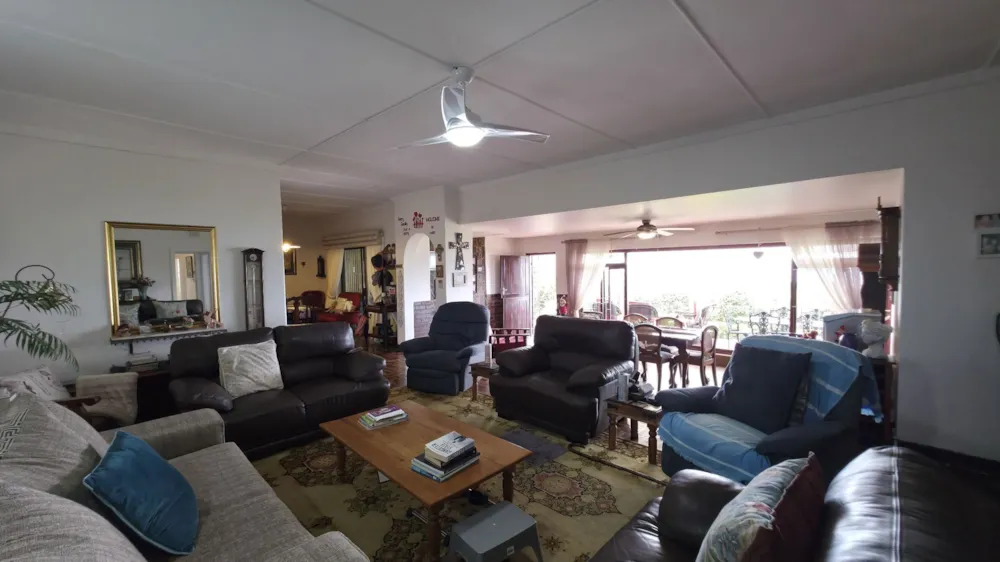 House for sale in St Michaels on Sea - 1PSH1743123 House for sale in St Michaels on Sea - 1PSH1743123