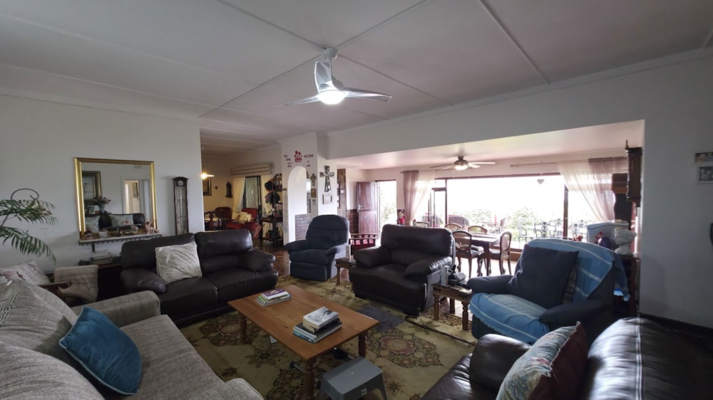 House for sale in St Michaels on Sea - 1PSH1743123 House for sale in St Michaels on Sea - 1PSH1743123