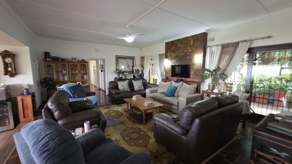 House for sale in St Michaels on Sea - 1PSH1743123 House for sale in St Michaels on Sea - 1PSH1743123