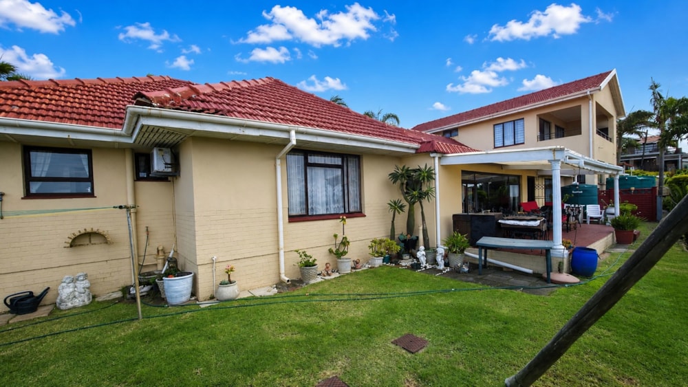 House for sale in St Michaels on Sea - 1PSH1743123 House for sale in St Michaels on Sea - 1PSH1743123