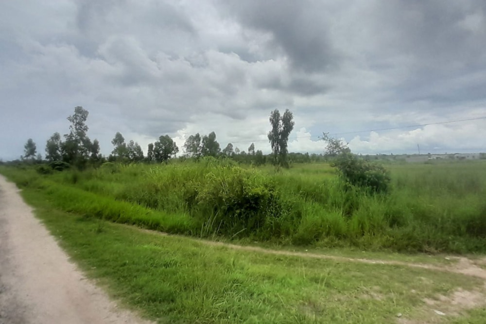 Vacant land for investment in Beira, Sofala, Mozambique - 3MQ1742971 Vacant land for investment in Beira, Sofala, Mozambique - 3MQ1742971