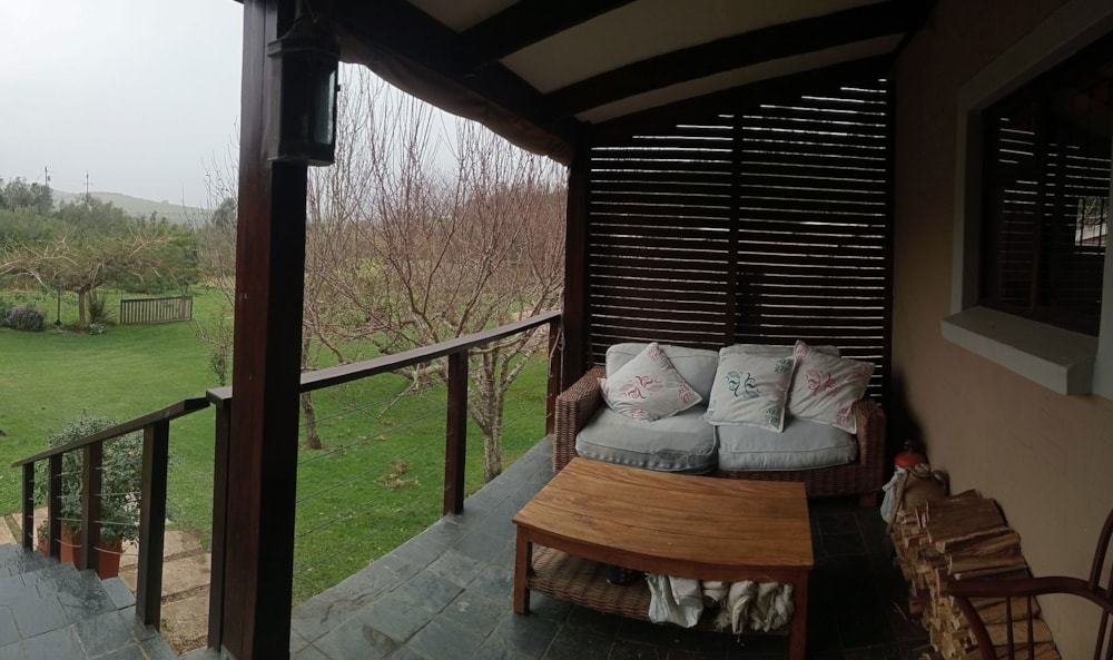 Smallholding for sale in Heidelberg, Garden Route - 1SW1743004 Smallholding for sale in Heidelberg, Garden Route - 1SW1743004