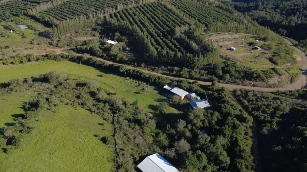 Smallholding for sale in Heidelberg, Garden Route - 1SW1743004 Smallholding for sale in Heidelberg, Garden Route - 1SW1743004