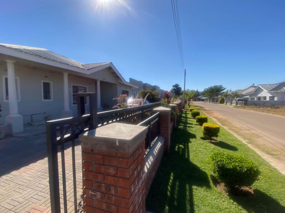 House to rent in Arlington, Zimbabwe - 3ZB1742983 House to rent in Arlington, Zimbabwe - 3ZB1742983