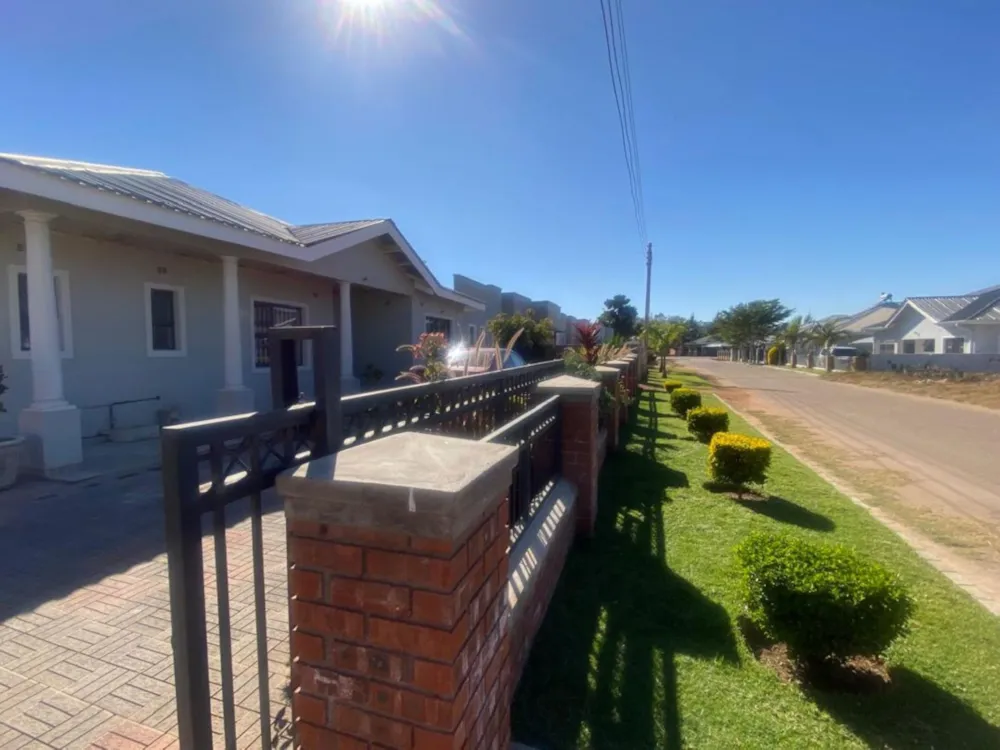 House to rent in Arlington, Zimbabwe - 3ZB1742983 House to rent in Arlington, Zimbabwe - 3ZB1742983