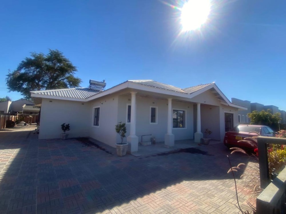 House to rent in Arlington, Zimbabwe - 3ZB1742983 House to rent in Arlington, Zimbabwe - 3ZB1742983