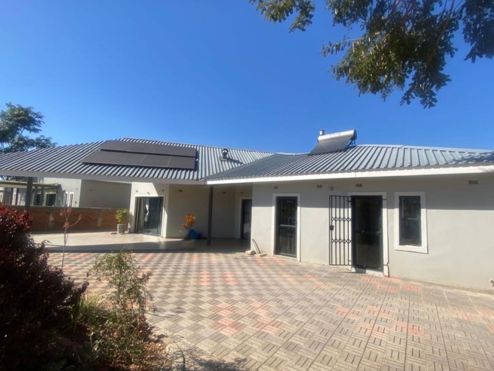 House to rent in Arlington, Zimbabwe - 3ZB1742983 House to rent in Arlington, Zimbabwe - 3ZB1742983