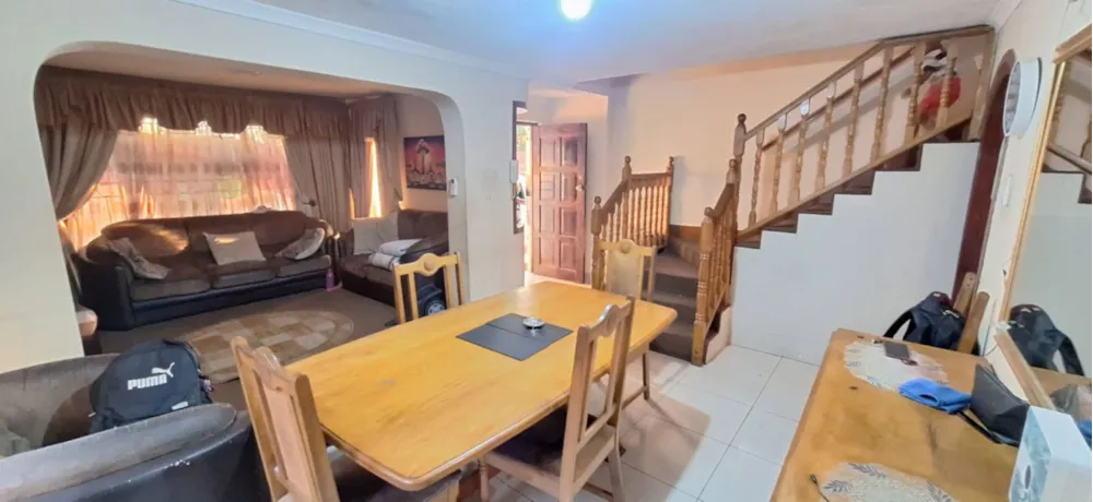 House for sale in Belvedere, Tongaat - 1BD1743561