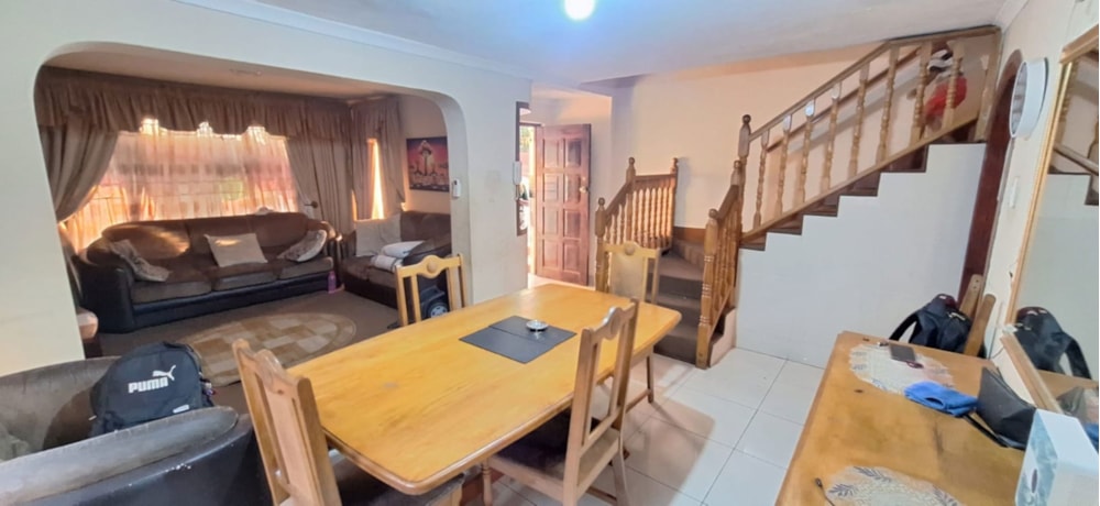 House for sale in Belvedere, Tongaat - 1BD1743561 House for sale in Belvedere, Tongaat - 1BD1743561