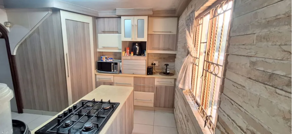 House for sale in Belvedere, Tongaat - 1BD1743561