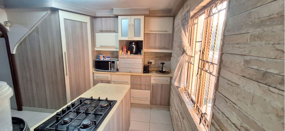 House for sale in Belvedere, Tongaat - 1BD1743561 House for sale in Belvedere, Tongaat - 1BD1743561