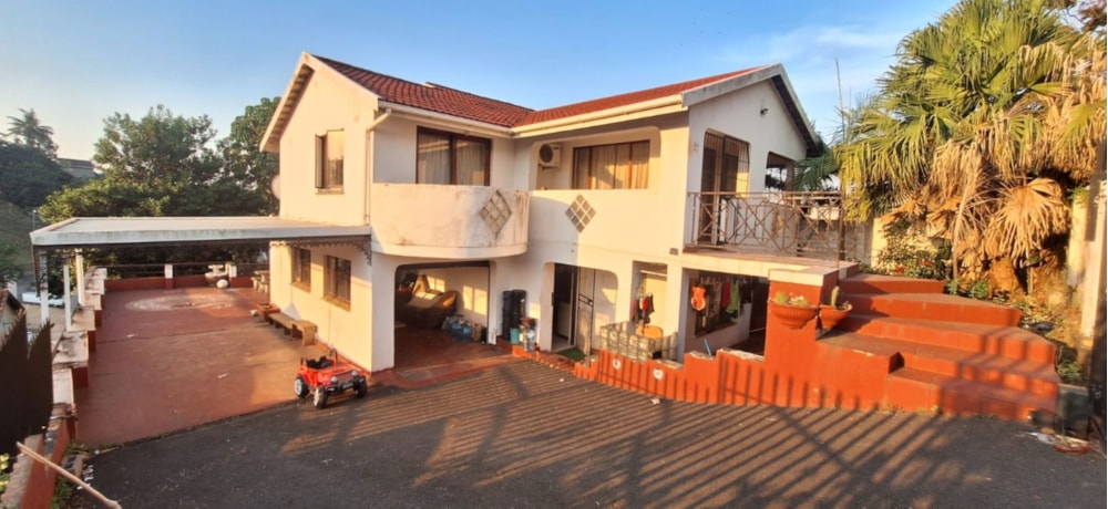 House for sale in Belvedere, Tongaat - 1BD1743561 House for sale in Belvedere, Tongaat - 1BD1743561