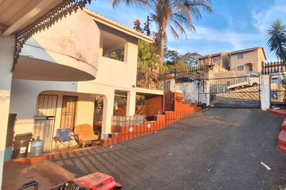 House for sale in Belvedere, Tongaat - 1BD1743561 House for sale in Belvedere, Tongaat - 1BD1743561