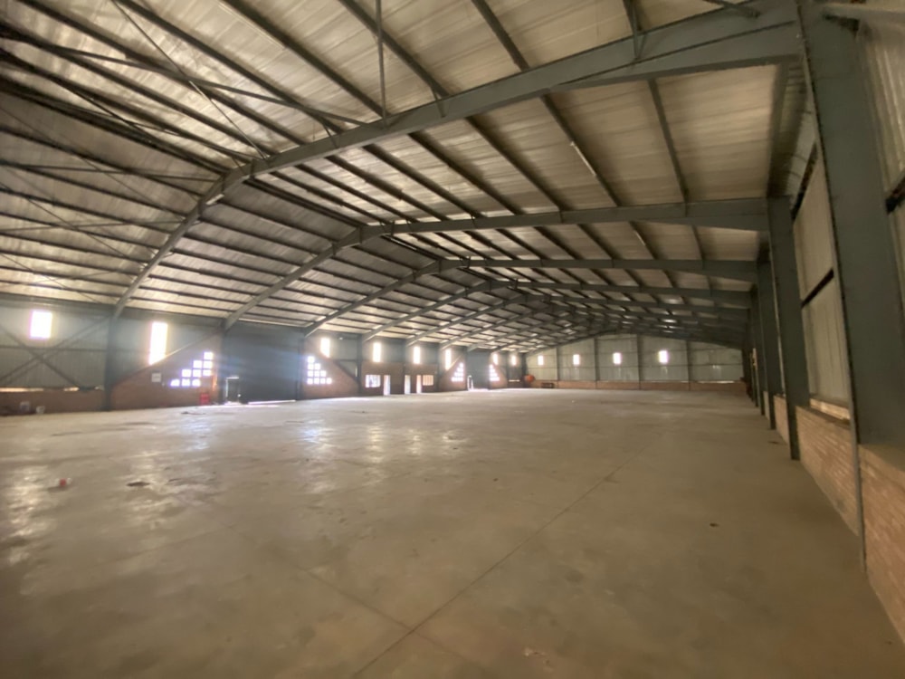 House to rent in Estcourt, KwaZulu-Natal - 1PM1743127