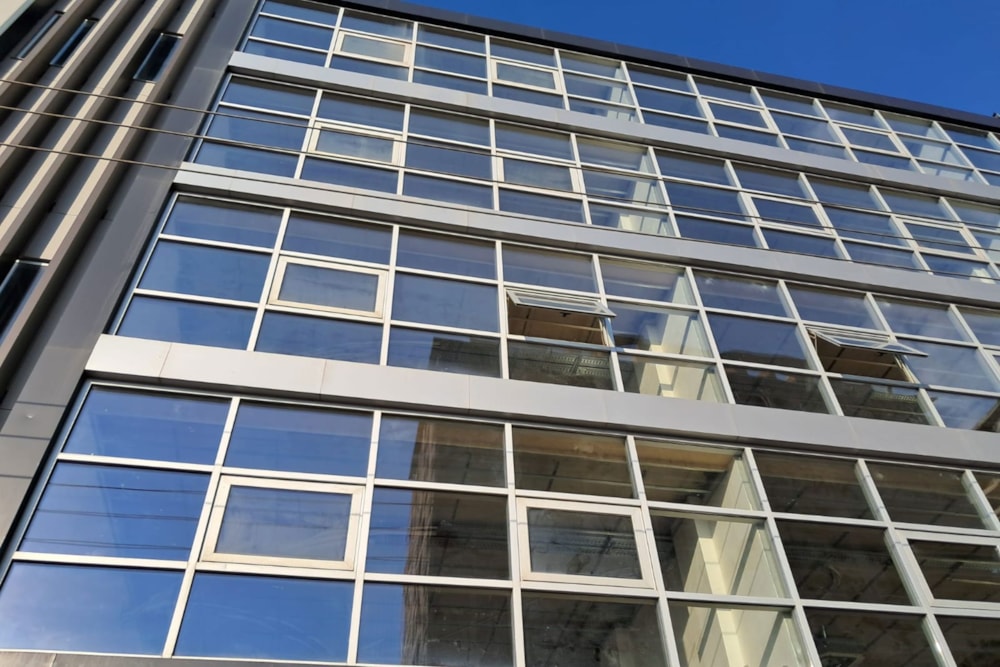 Commercial office for sale in Maputo , Mozambique - 3MQ1742990 Commercial office for sale in Maputo , Mozambique - 3MQ1742990