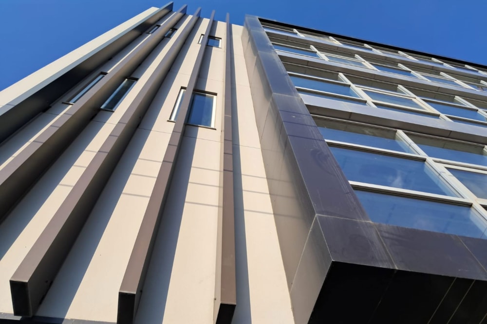 Commercial office for sale in Maputo , Mozambique - 3MQ1742990 Commercial office for sale in Maputo , Mozambique - 3MQ1742990