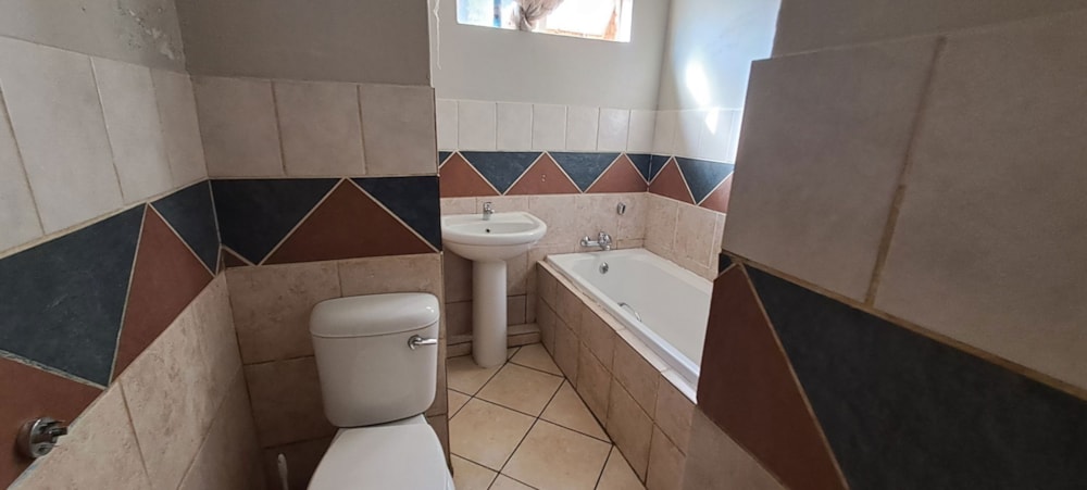 Apartment for sale in Middelburg Central (Mpumalanga Central) - 1MD1743010 Apartment for sale in Middelburg Central (Mpumalanga Central) - 1MD1743010