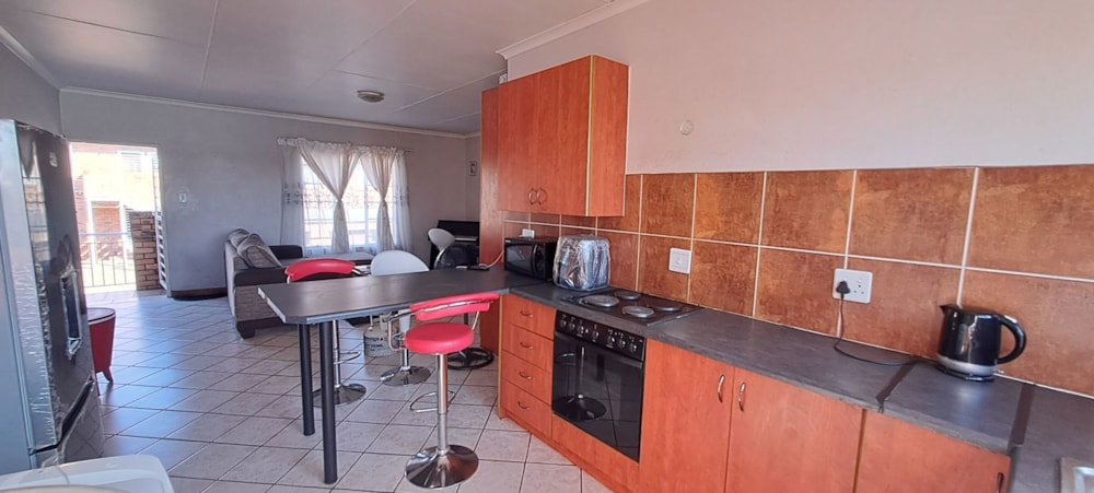 Apartment for sale in Middelburg Central (Mpumalanga Central) - 1MD1743007 Apartment for sale in Middelburg Central (Mpumalanga Central) - 1MD1743007