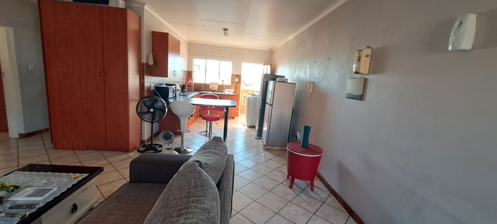 Apartment for sale in Middelburg Central (Mpumalanga Central) - 1MD1743007 Apartment for sale in Middelburg Central (Mpumalanga Central) - 1MD1743007