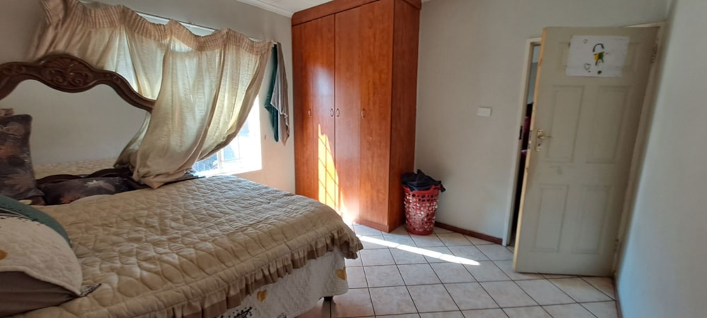 Apartment for sale in Middelburg Central (Mpumalanga Central) - 1MD1743008 Apartment for sale in Middelburg Central (Mpumalanga Central) - 1MD1743008
