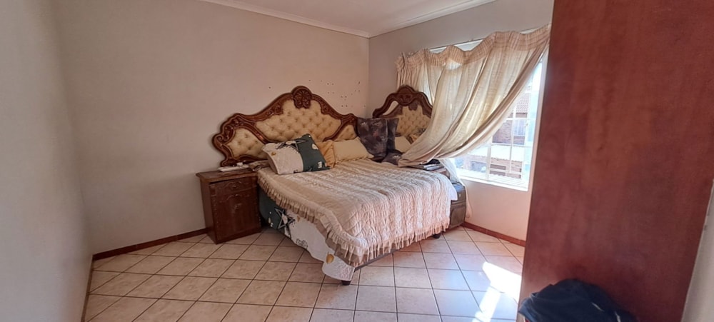 Apartment for sale in Middelburg Central (Mpumalanga Central) - 1MD1743008 Apartment for sale in Middelburg Central (Mpumalanga Central) - 1MD1743008